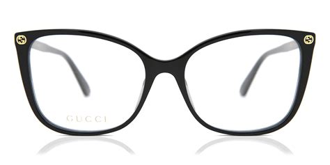 glasses etc gucci gs 008|where to buy gucci glasses.